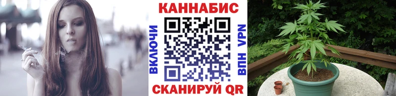 A PVP Барыш