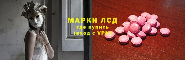 прущие грибы Алексеевка
